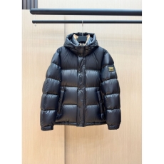 Burberry Down Jackets